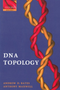 DNA Topology