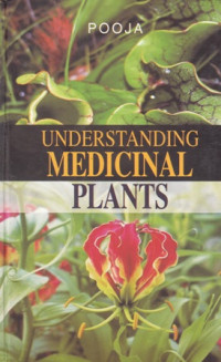 Understanding Medicinal Plants