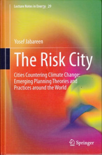 The Risk City