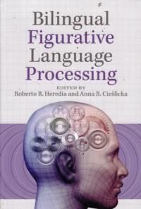 Bilingual Figurative Language Processing