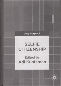 Selfie Citizenship