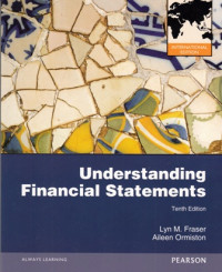 Understanding Financial Statements