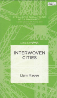 Interwoven Cities