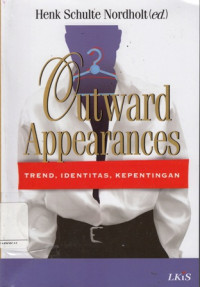 Outward Apperances