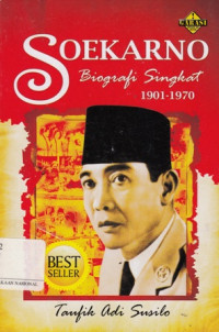 Soekarno