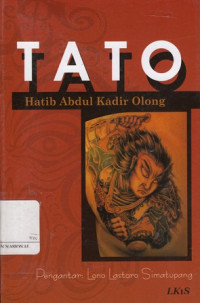 Tato