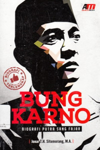 Bung Karno