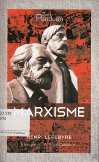 Marxisme