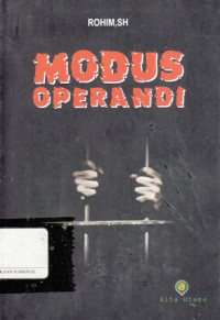 Modus Operandi