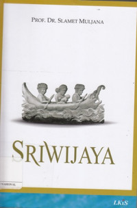 Sriwijaya