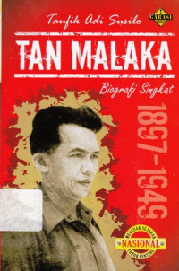 Tan Malaka