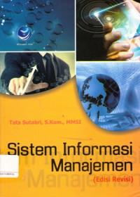 Sistem Informasi Manajemen