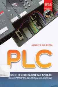 PLC