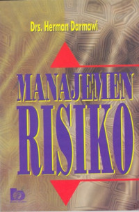 Manajemen Risiko