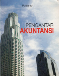 Pengantar Akuntansi