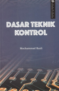 Dasar Teknik Kontrol