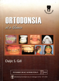 Ortodonsia: Ata Glance