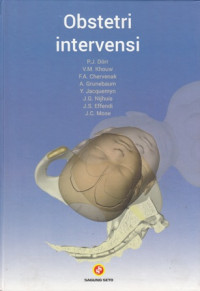 Obstetetri Intervensi