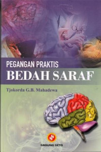 Pegangan Praktis Bedah Saraf