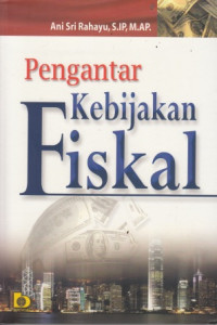 Pengantar Kebijakan Fiskal