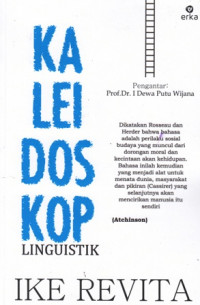 Ka Lei Dos Kop : Linguistik