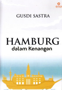 Hamburg dalam kenangan