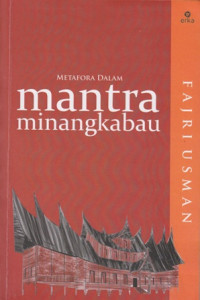 Metafora Mantra Minangkabau