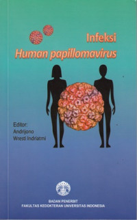 Infeksi Human Papillomavirus