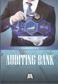 Auditing Bank