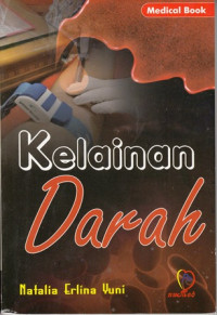 Kelainan Darah