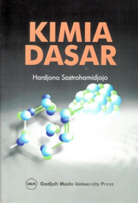 Kimia Dasar