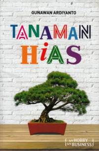 Tanaman Hias