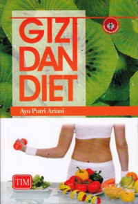 Gizi Dan Diet