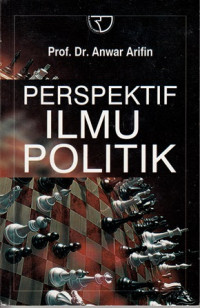 Perspektif Ilmu Politik