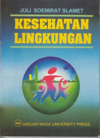 Kesehatan Lingkungan