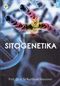 Sitogenetika