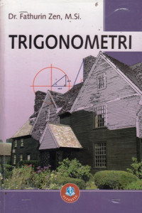 Trigonometri