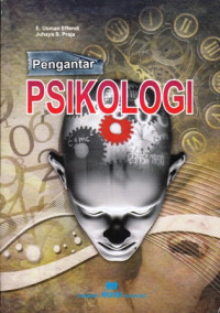 Pengantar Psikologi