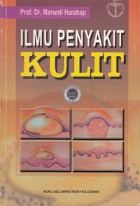 Ilmu Penyakit Kulit