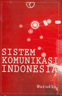 Sistem Komunikasi Indonesia