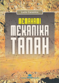 Memahami Mekanika Tanah