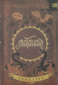 Matahari