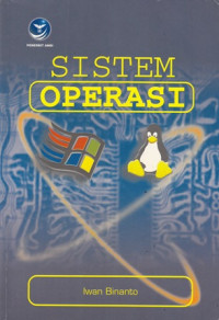 Sistem Operasi