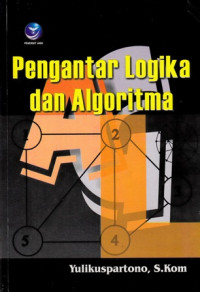 Pengantar Logika Dan Algoritma