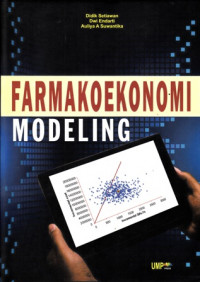 Farmakoekonomi Modeling