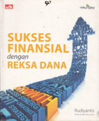 Sukses Finansial dengan Reksa Dana