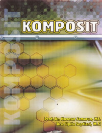 Komposit