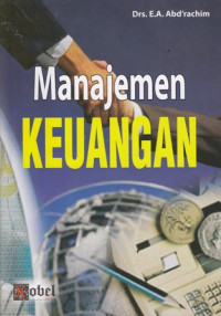 Manajemen Keuangan