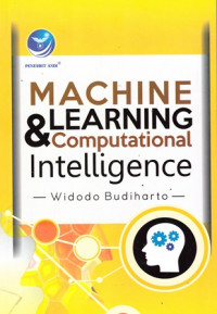 Machine Learning & Computational Intelligence