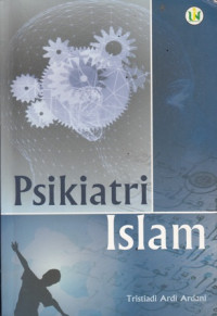 Psikiatri Islam